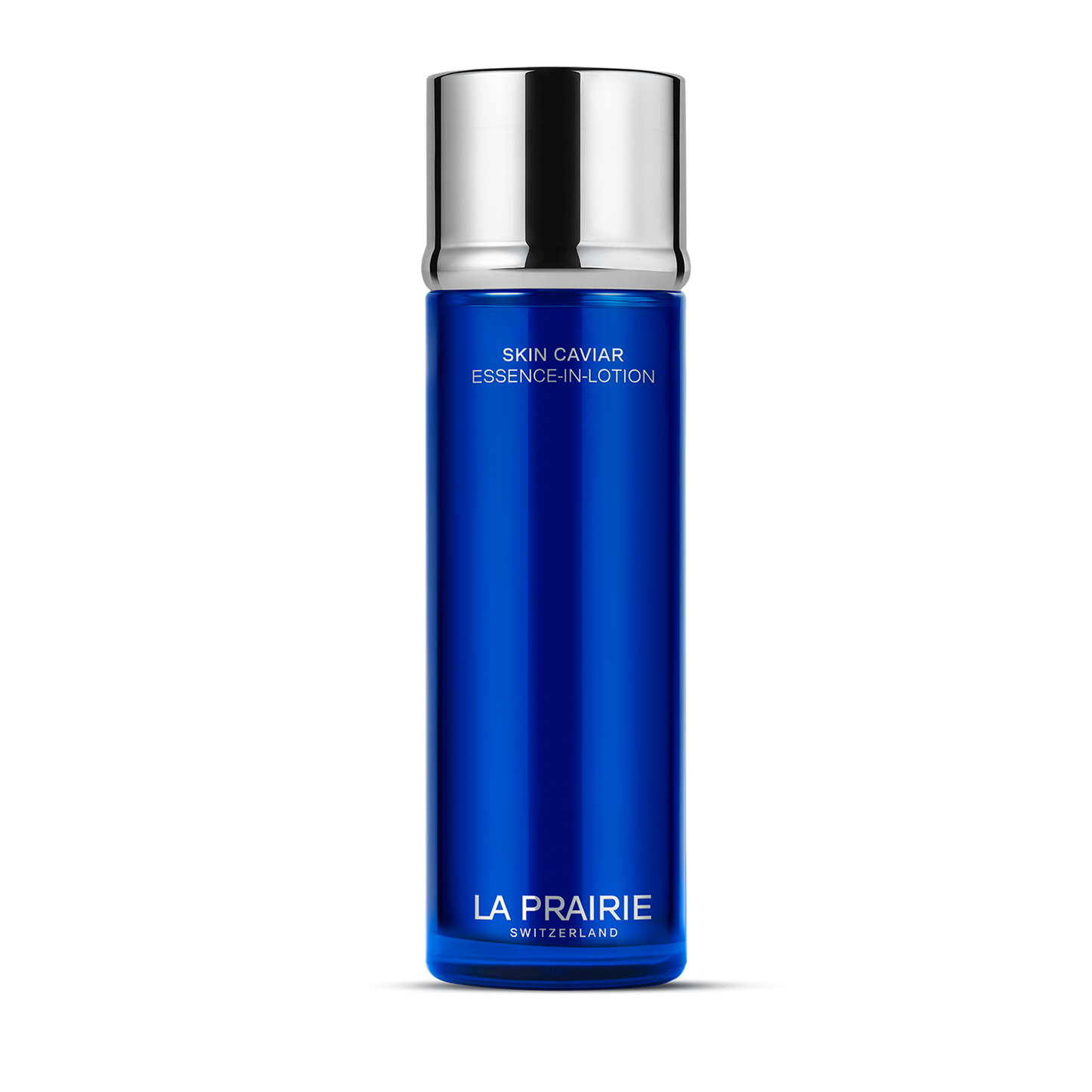 LA PRAIRIE Skin Caviar Essence In Lotion 80 ml Gesichtslotion