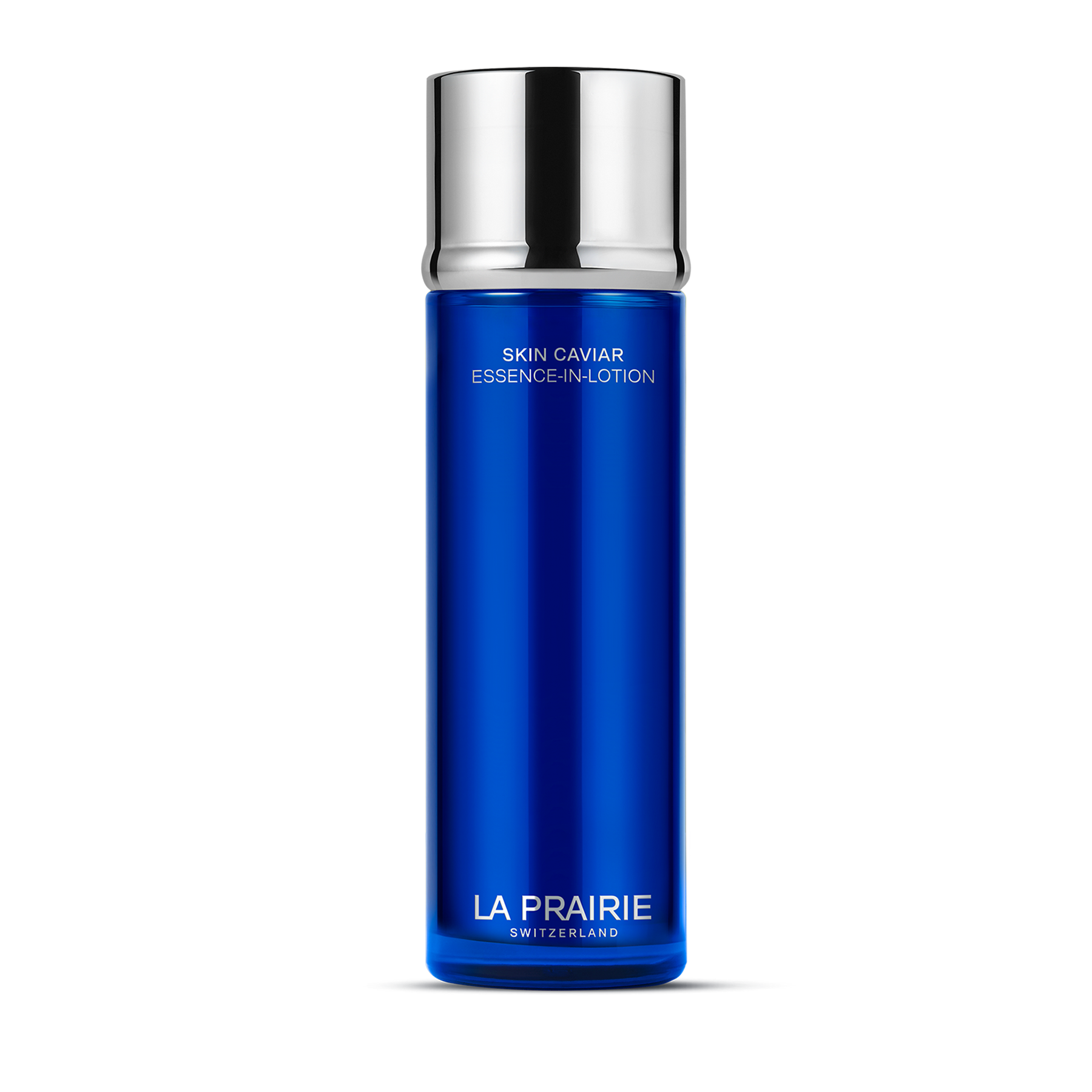 LA PRAIRIE Skin Caviar Essence In Lotion 80 ml Gesichtslotion