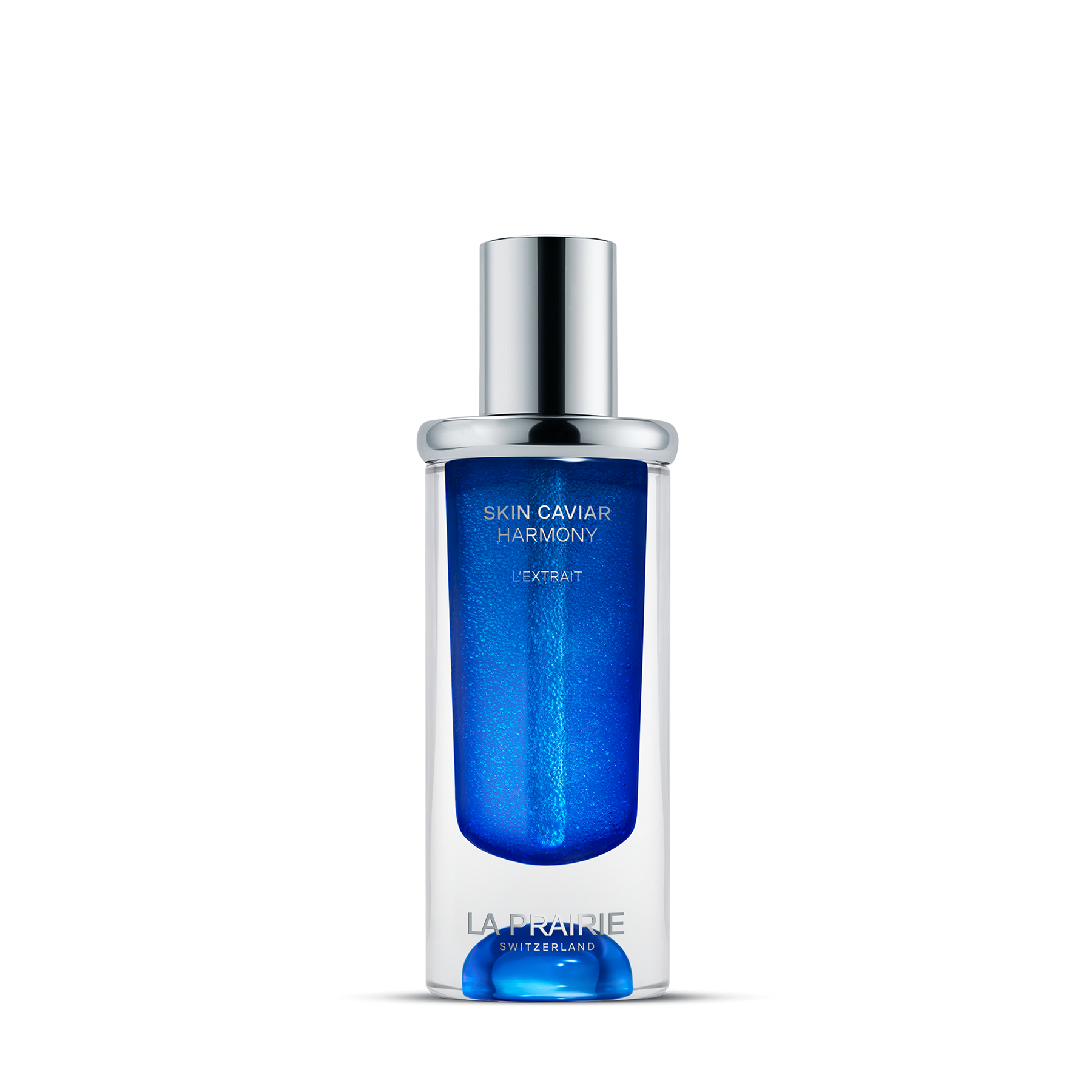 LA PRAIRIE LA PRAIRIE Skin Caviar Harmony L'extrait Serum Kosmetik