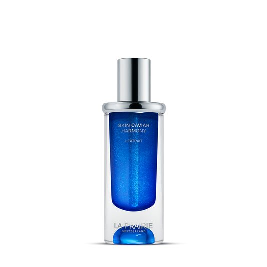 LA PRAIRIE LA PRAIRIE Skin Caviar Harmony L'extrait Serum Kosmetik