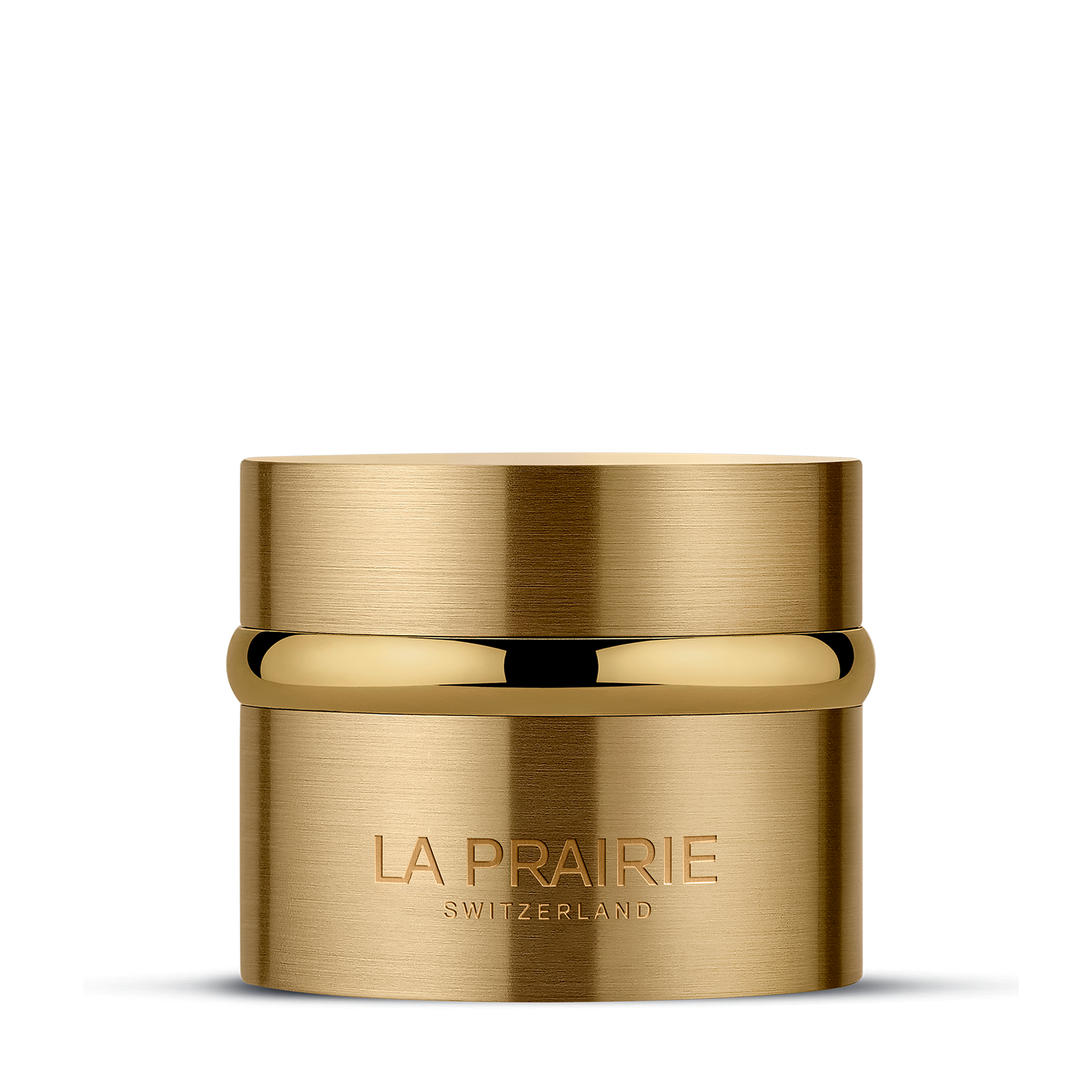 LA PRAIRIE Pure Gold Radiance Eye Cream 20 ml