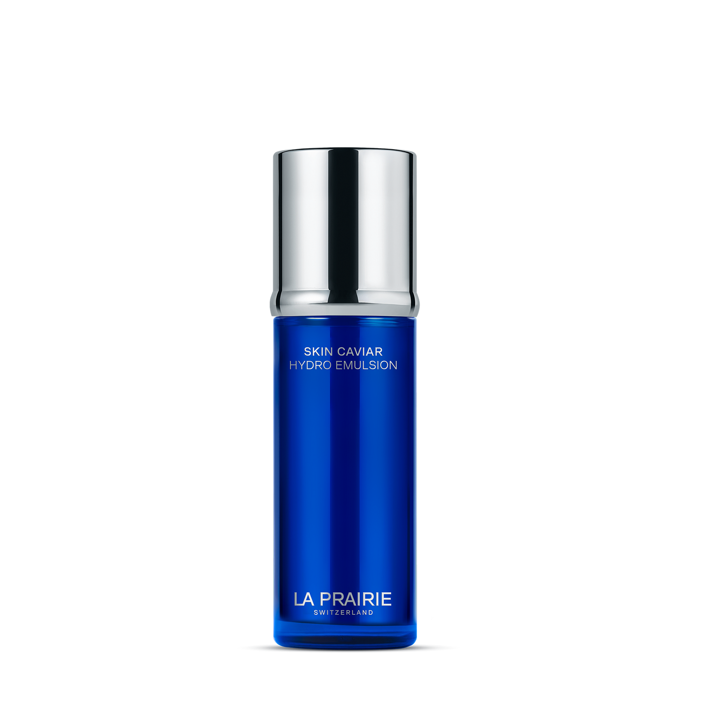 LA PRAIRIE LA PRAIRIE Skin Caviar Feuchtigkeits- und Straffungsemulsion 30 ml Kosmetik