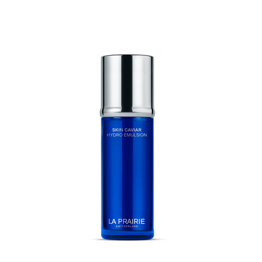 LA PRAIRIE LA PRAIRIE Skin Caviar Feuchtigkeits- und Straffungsemulsion 30 ml Kosmetik