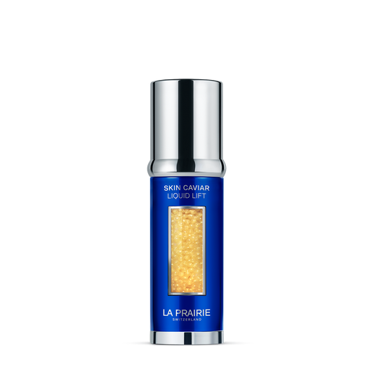 LA PRAIRIE LA PRAIRIE Skin Caviar Liquid Lift RF 50 Kosmetikpflege