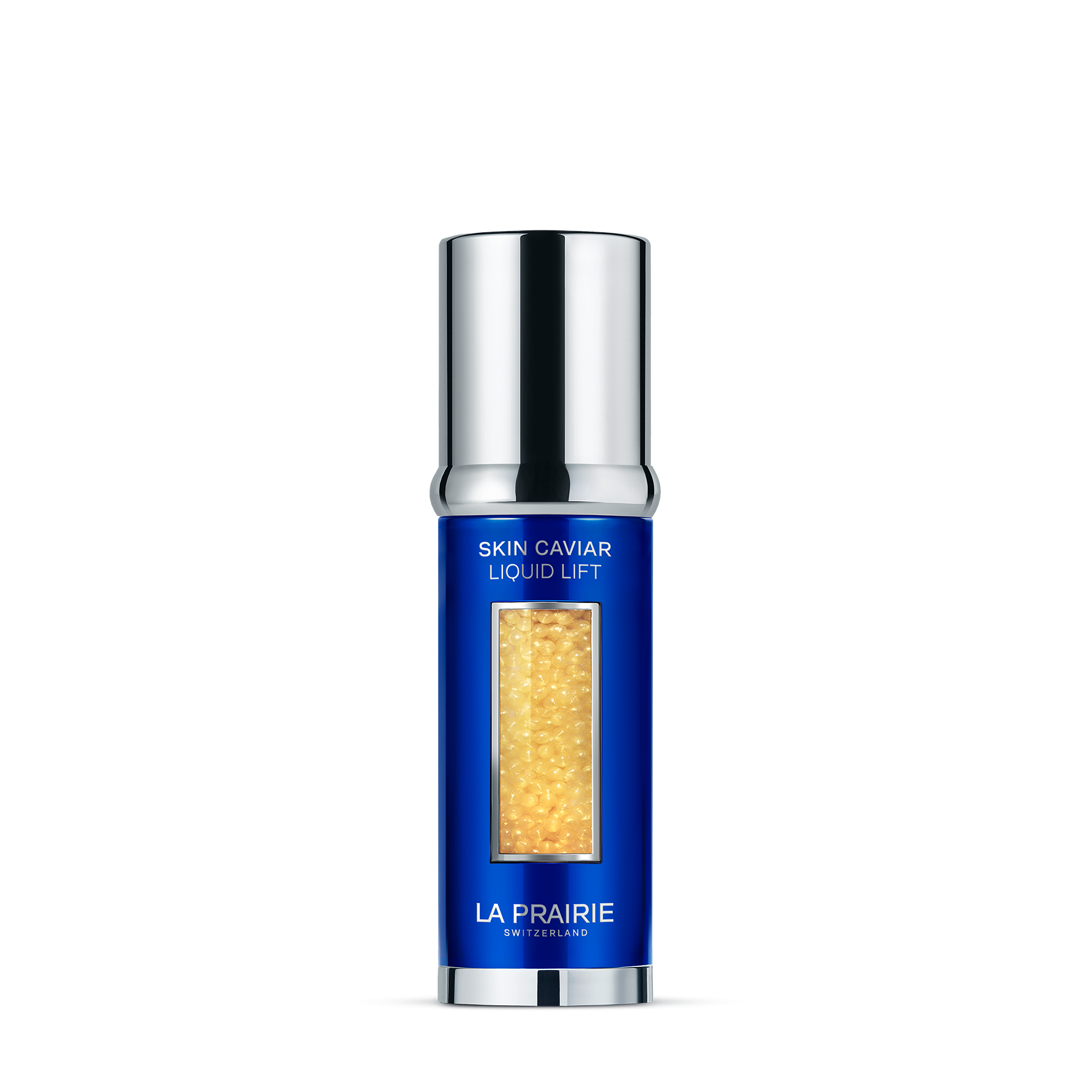 LA PRAIRIE LA PRAIRIE Skin Caviar Liquid Lift Serum 30 ml Kosmetik