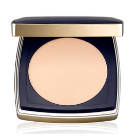ESTÉE LAUDER Estée Lauder Double Wear Mattierendes Puder Make-up 2C3 Fresco 12 g Kosmetik