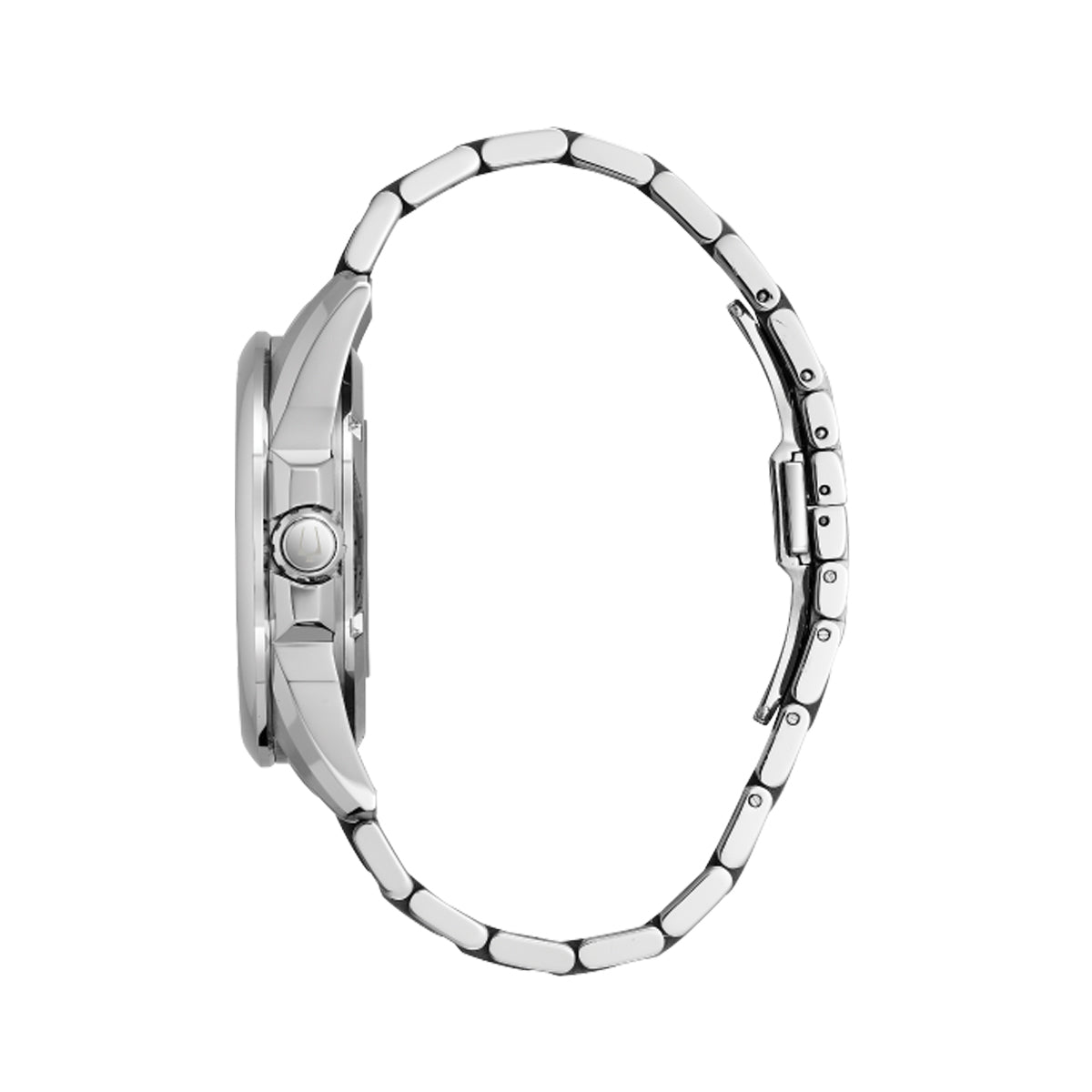 BULOVA WATCHES Mod. 96A187 ansicht-3
