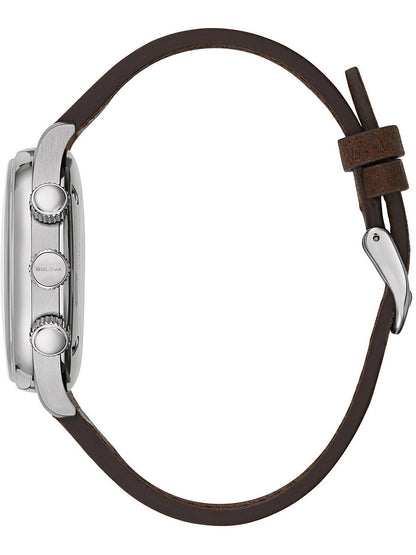 BULOVA Mod. 96A245 ansicht-3