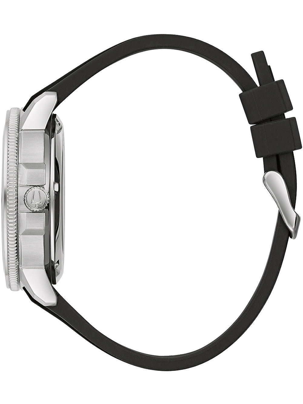 BULOVA Mod. 96A288 ansicht-3