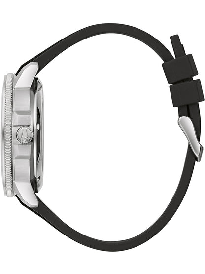 BULOVA Mod. 96A288 ansicht-3