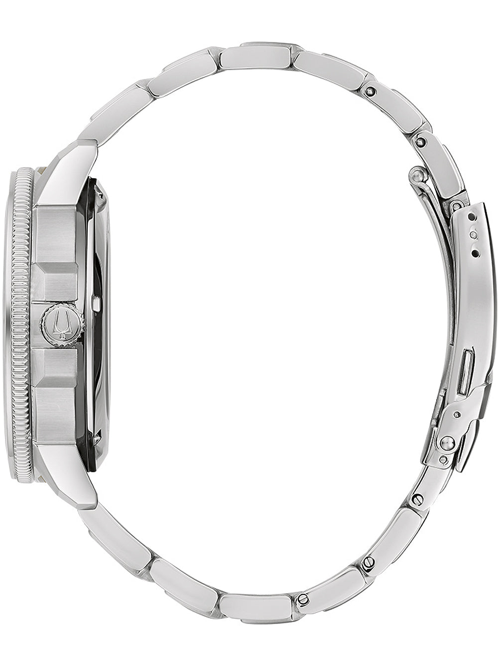 BULOVA Mod. 96A289 ansicht-3