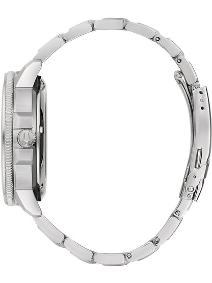 BULOVA Mod. 96A289 ansicht-3
