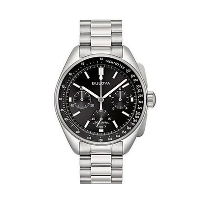 BULOVA MOD. 96A299