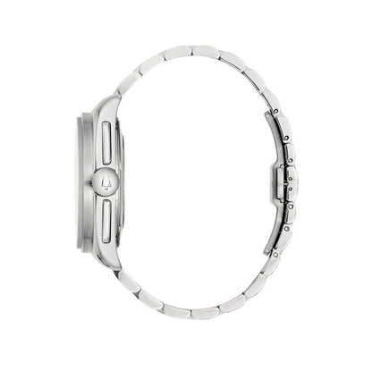 BULOVA MOD. 96A299 ansicht-3
