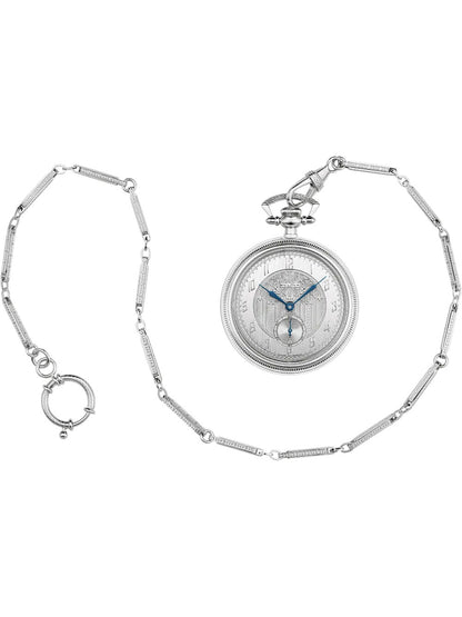 BULOVA Mod. 96A325 ansicht-3