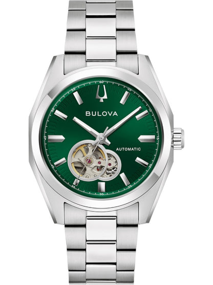 BULOVA Mod. 96A349