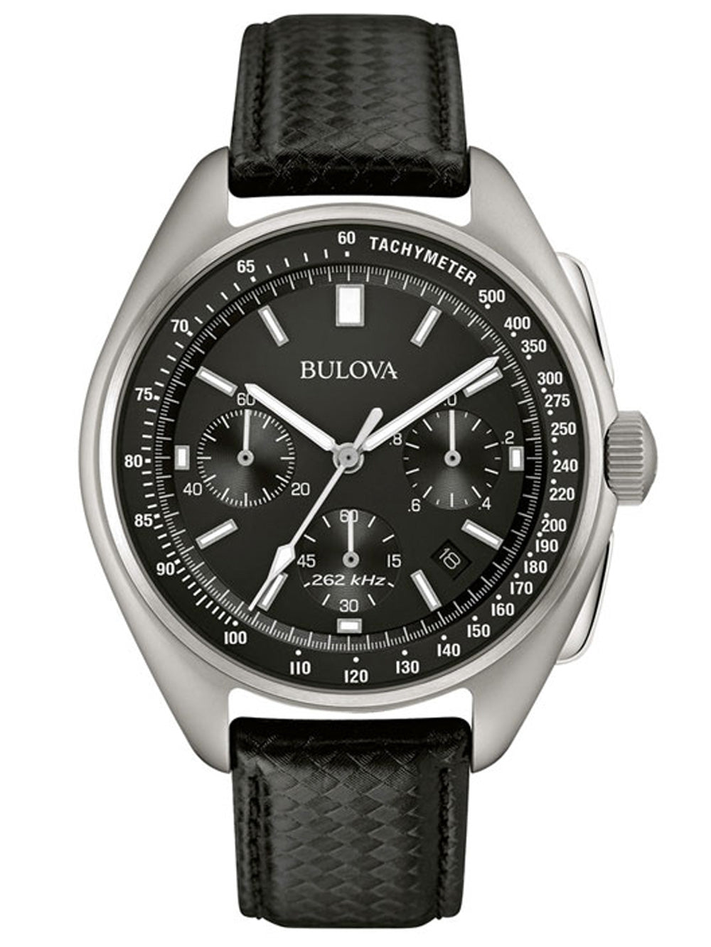BULOVA MOD. 96B251