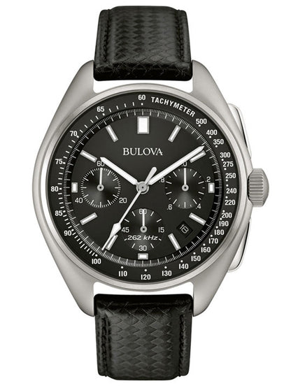 BULOVA MOD. 96B251
