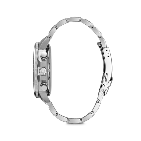 BULOVA MOD. 96B272 ansicht-3