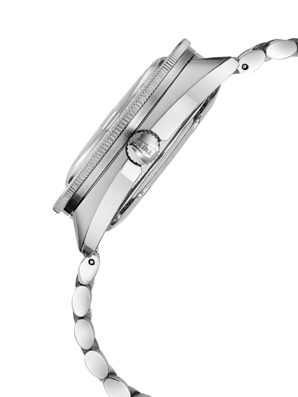 BULOVA Mod. 96B322 ansicht-3