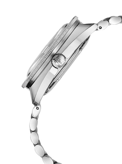 BULOVA Mod. 96B322 ansicht-3