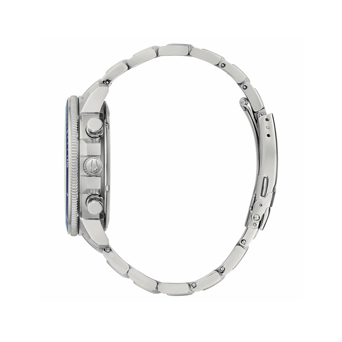 BULOVA MOD. 96B380 ansicht-3