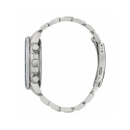BULOVA MOD. 96B380 ansicht-3