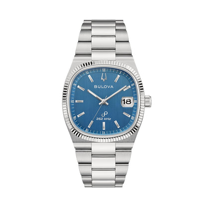 BULOVA WATCHES Mod. 96B440