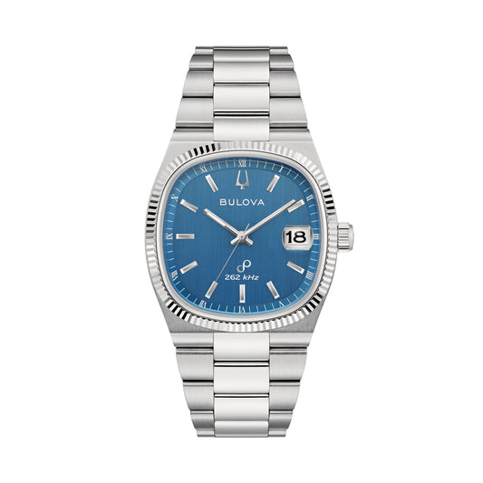 BULOVA WATCHES Mod. 96B440