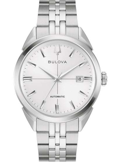 BULOVA Mod. 96B491