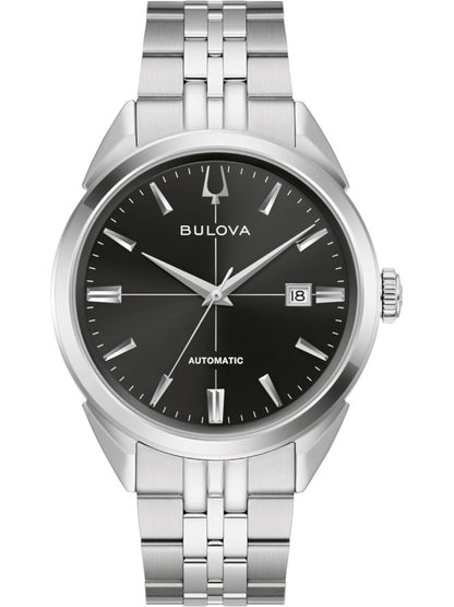 BULOVA Mod. 96B492