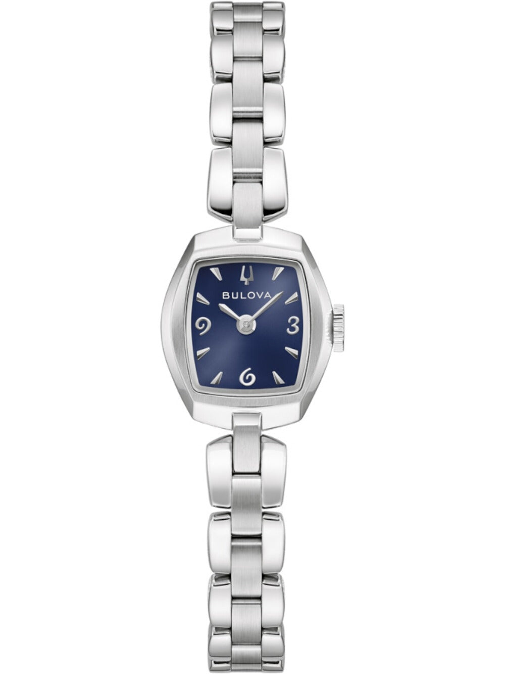 BULOVA Mod. 96L361