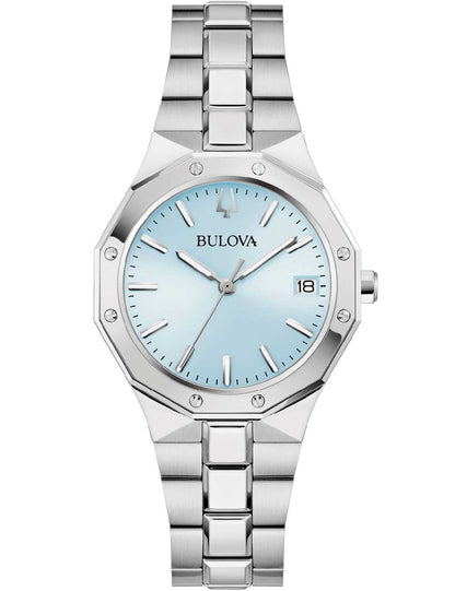 BULOVA Mod. 96M169
