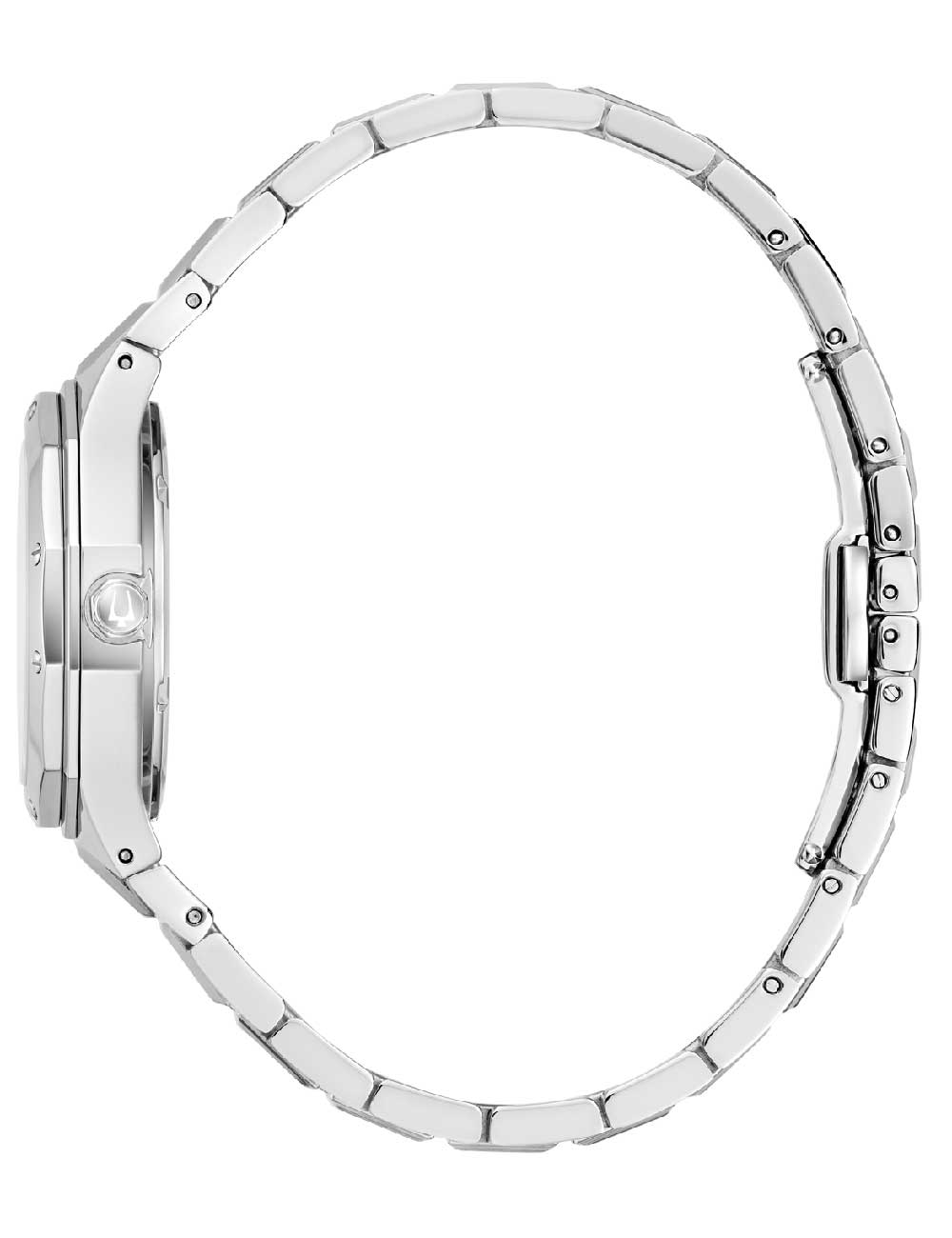 BULOVA Mod. 96M169 ansicht-3