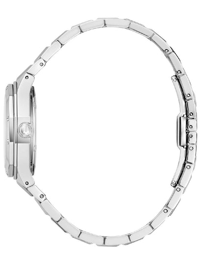 BULOVA Mod. 96M169 ansicht-3