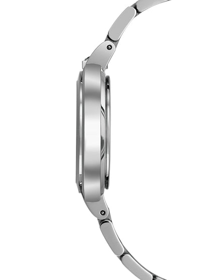 BULOVA Mod. 96P184 ansicht-3