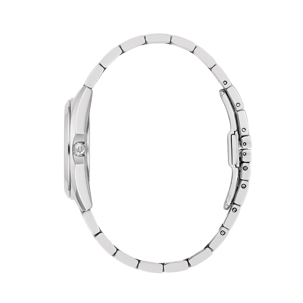 BULOVA MOD. 96P229 – Seitenansicht