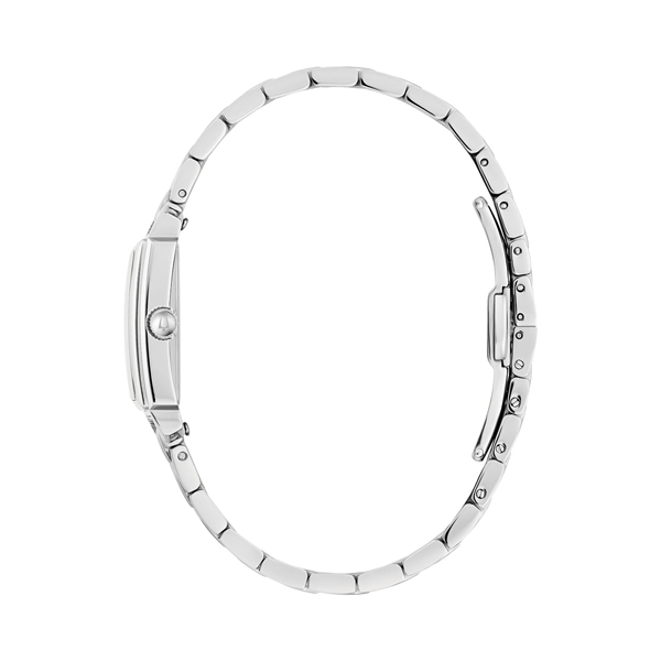 BULOVA MOD. 96P244 – Seitenansicht