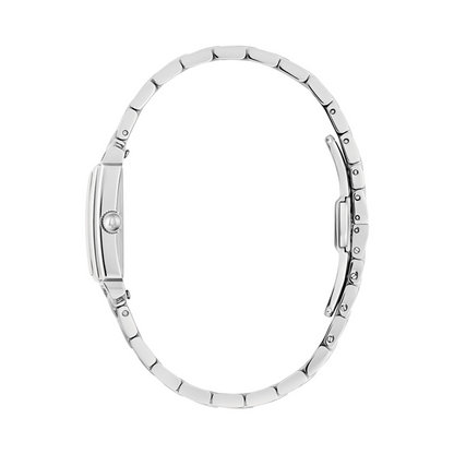 BULOVA MOD. 96P244 – Seitenansicht