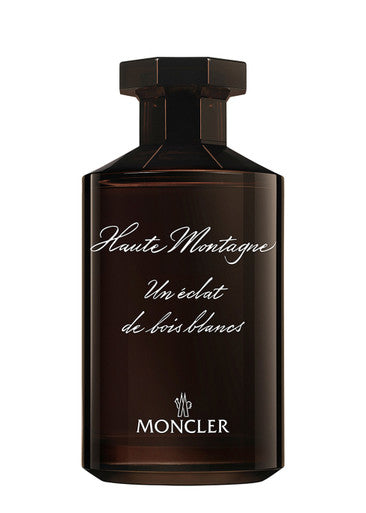 MONCLER MONCLER Haute Montagne Eau de Parfum Spray 200 ml Parfüm