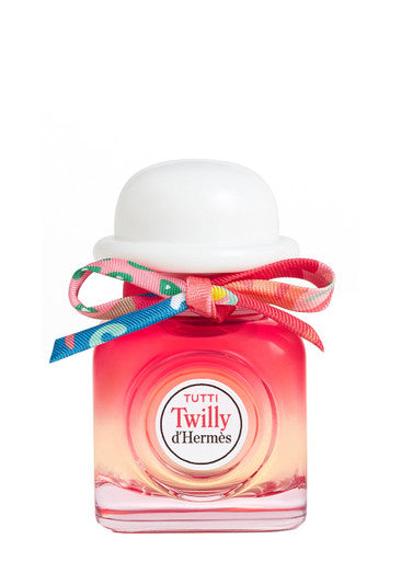 HERMÈS HERMÈS Hermès Tutti Twilly D’hermès Edp Spray 30 ml Parfüm
