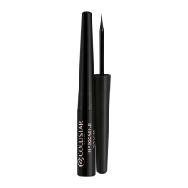 COLLISTAR Impeccabile Delineador De Ojos Extra Schwarz 2,5 ml Kosmetik