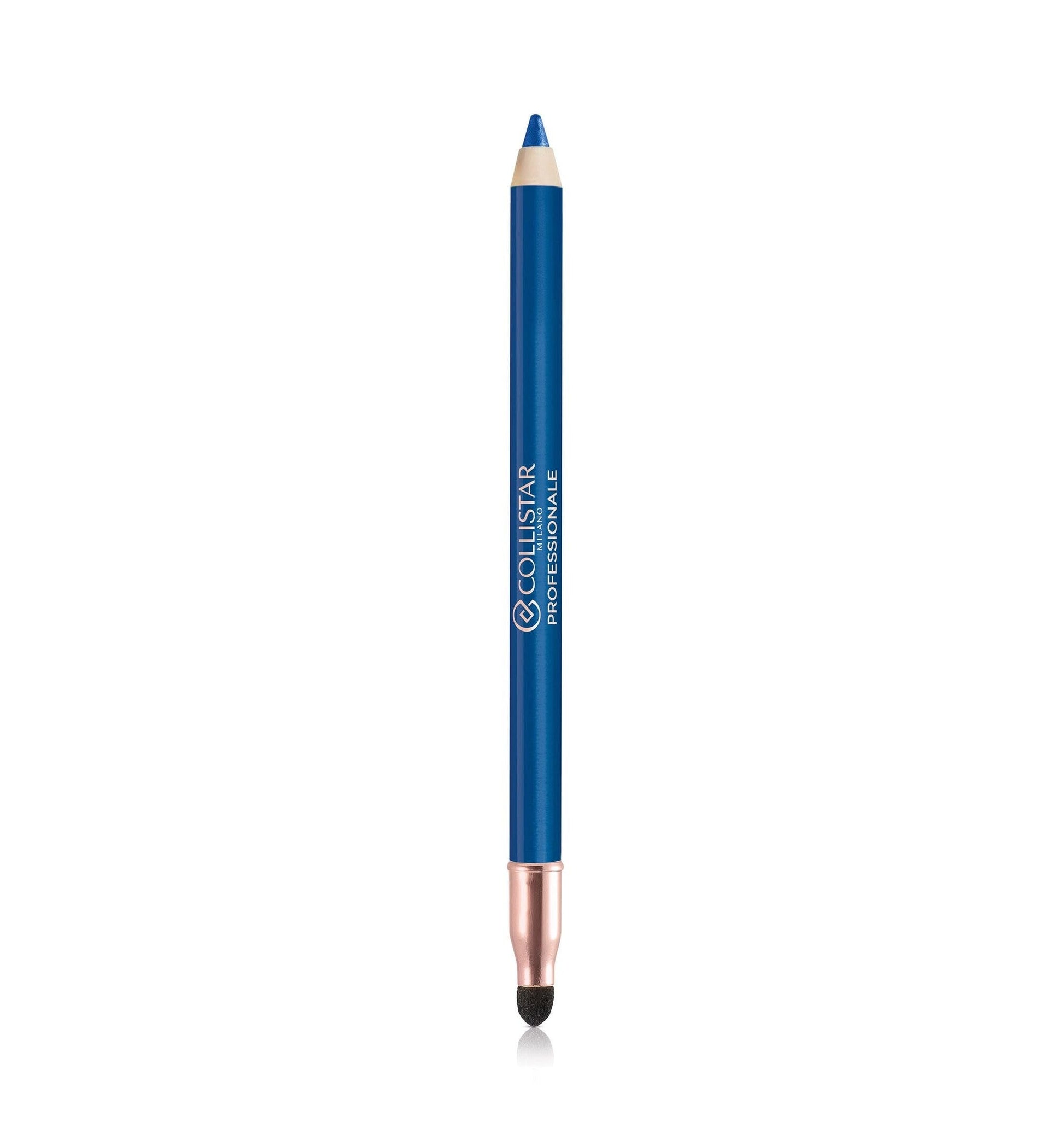 COLLISTAR COLLISTAR Professionale Lápiz De Ojos Kajalstift 8 Azzurro Cobalto 1 Stück Kosmetik