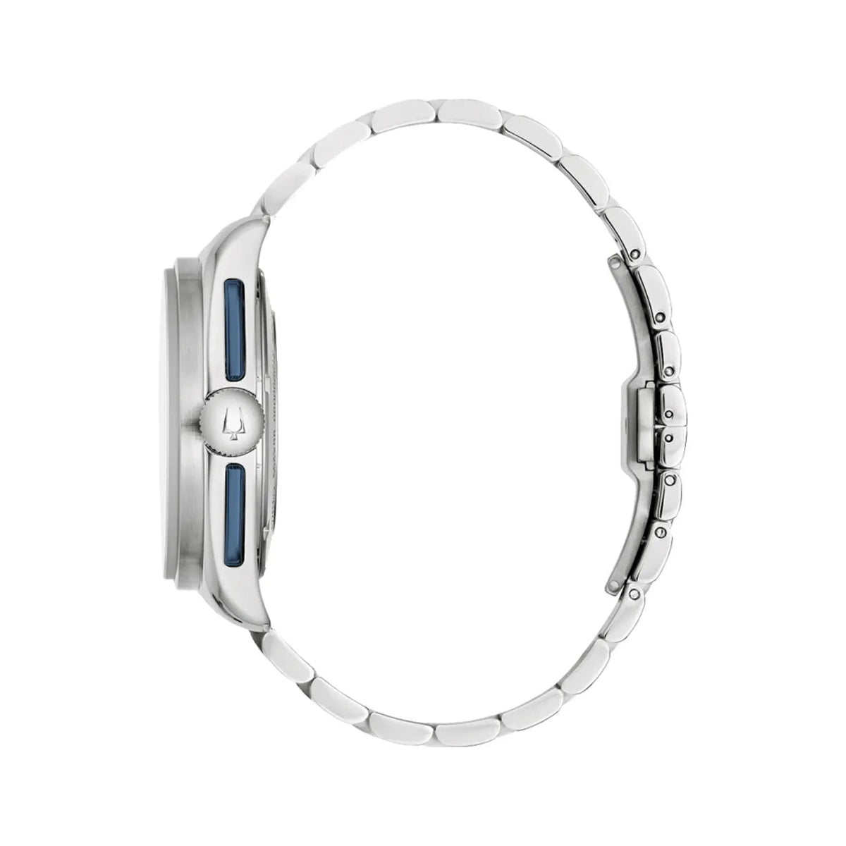 BULOVA MOD. 98A305 ansicht-3