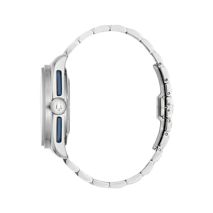 BULOVA MOD. 98A305 ansicht-3
