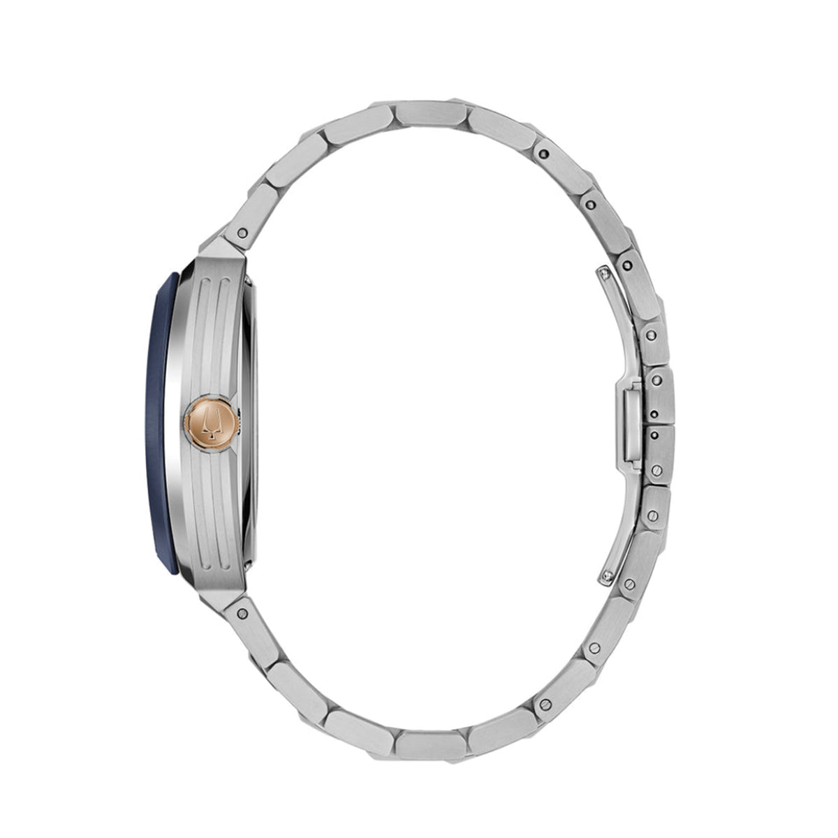 BULOVA WATCHES Mod. 98A319 ansicht-3