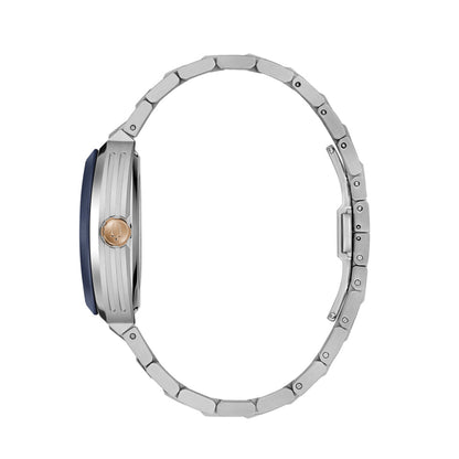 BULOVA WATCHES Mod. 98A319 ansicht-3