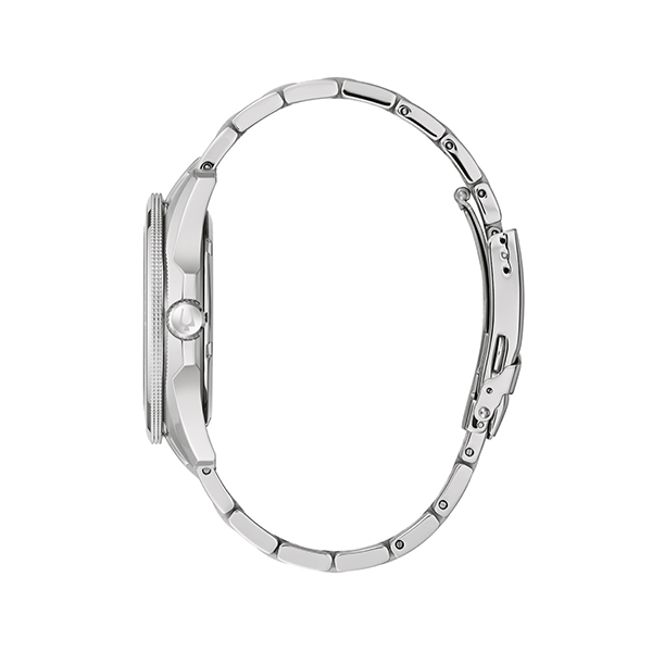 BULOVA MOD. 98B203 ansicht-3
