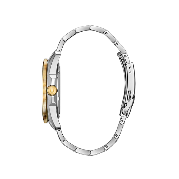 BULOVA WATCHES Mod. 98B334 ansicht-3