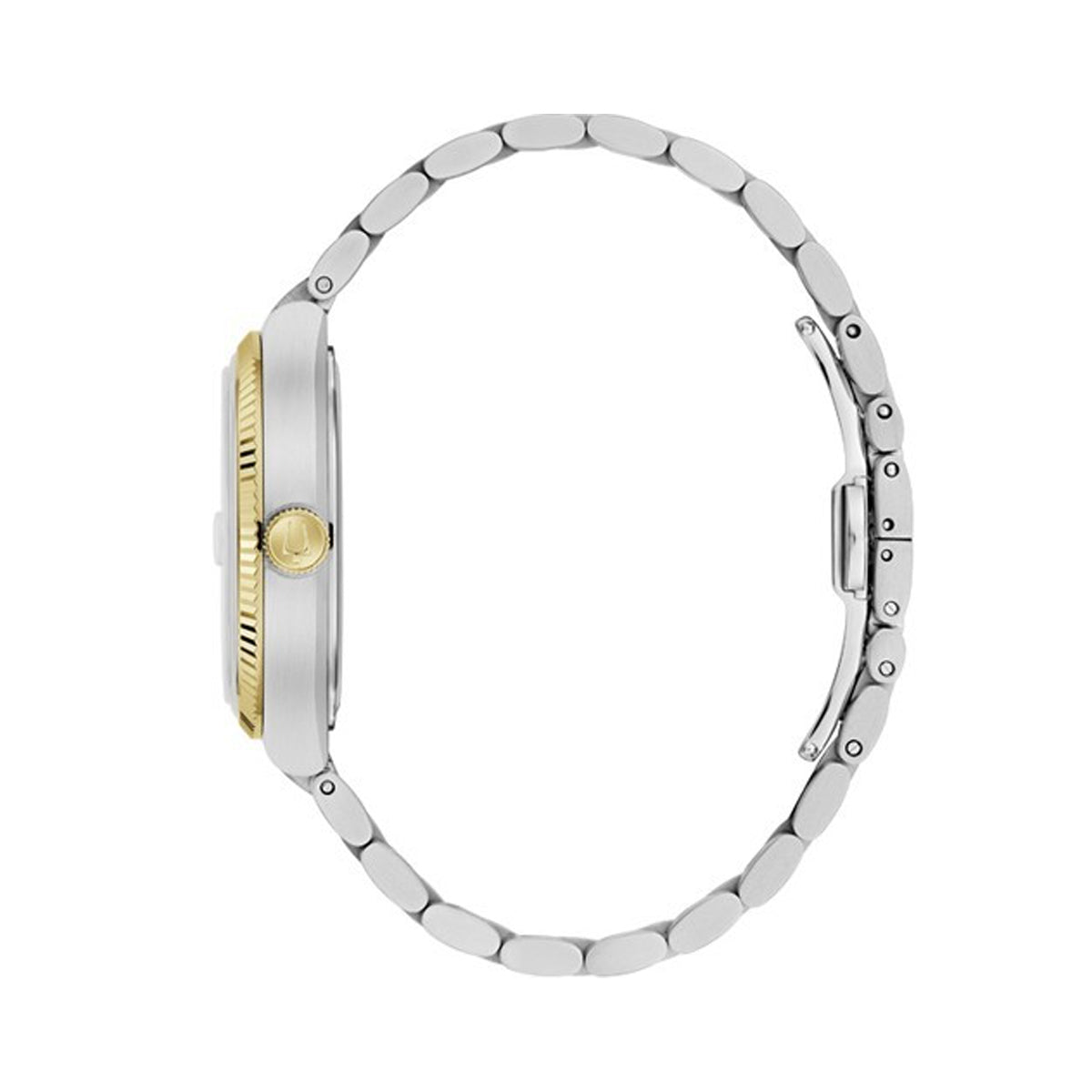 BULOVA MOD. 98B458 ansicht-3